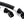 Integrated Engineering Recirculating Catch Can Kit - B8 A4 2.0T TSI