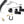 Integrated Engineering Recirculating Catch Can Kit - B8 A4 2.0T TSI