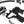 Integrated Engineering Recirculating Catch Can Kit - B8 A4 2.0T TSI