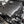 Integrated Engineering Recirculating Catch Can Kit - B8 A4 2.0T TSI