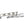 Integrated Engineering Phenolic 1.8T Large Port to Small Port Adapter Kit