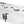 Integrated Engineering 2.5L 5CYL Billet Valve Cover