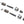 Integrated Engineering High Pressure Fuel Pump (HPFP) Upgrade - VW/Audi C7/C7.5 S6/S7/RS7 4.0T