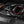 Integrated Engineering Carbon Fiber Intake System - C7/C7.5 RS7
