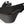 Integrated Engineering Carbon Fiber Intake System - C7/C7.5 RS7
