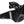 Integrated Engineering Carbon Fiber Intake System - C7/C7.5 RS7