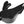 Integrated Engineering Carbon Fiber Intake System - C7/C7.5 RS7