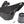 Integrated Engineering Carbon Fiber Intake System - C7/C7.5 RS7