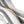 Integrated Engineering X-Pipe Exhaust - C7/C7.5 S6/S7
