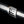 Integrated Engineering X-Pipe Exhaust - C7/C7.5 S6/S7