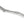 Integrated Engineering X-Pipe Exhaust - C7/C7.5 S6/S7