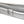 Integrated Engineering X-Pipe Exhaust - C7/C7.5 S6/S7