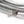 Integrated Engineering X-Pipe Exhaust - C7/C7.5 S6/S7