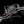 Integrated Engineering X-Pipe Exhaust - C7/C7.5 S6/S7