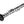 Integrated Engineering Street Intake Camshaft For VW/Audi 1.8T 20V Engines