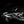 Integrated Engineering Catback Exhaust - Audi C8 RS6/RS7
