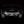 Integrated Engineering Catback Exhaust - Audi C8 RS6/RS7