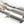 Integrated Engineering Catback Exhaust System - Audi B8 S4
