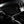 Integrated Engineering Catback Exhaust System - Audi B8 S4