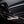 Integrated Engineering Catback Exhaust System - Audi B8 S4