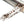 Integrated Engineering Catback Exhaust System - Audi B8 S4