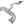 Integrated Engineering Catback Exhaust System - VW MK7/MK7.5 Golf R and Audi 8V S3