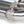 Integrated Engineering Catback Exhaust System - VW MK7/MK7.5 Golf R and Audi 8V S3