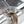 Integrated Engineering Catback Exhaust System - VW MK7/MK7.5 Golf R and Audi 8V S3
