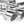Integrated Engineering Catback Exhaust System - VW MK7/MK7.5 Golf R and Audi 8V S3