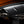 Integrated Engineering Catback Exhaust System - VW MK7/MK7.5 Golf R and Audi 8V S3