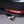 Integrated Engineering Catback Exhaust System - Audi B9 A4