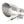 Integrated Engineering Catback Exhaust System - Audi B9 A4