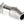 Integrated Engineering ProCore Downpipe - Audi B9 A4/A5