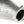 Integrated Engineering ProCore Downpipe - Audi B9 A4/A5