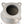 Integrated Engineering ProCore Downpipe - Audi B9 A4/A5