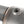 Integrated Engineering ProCore Downpipe - Audi B9 A4/A5