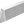 Integrated Engineering FDS Intercooler RS3 2.5TFSI