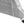 Integrated Engineering FDS Intercooler RS3 2.5TFSI