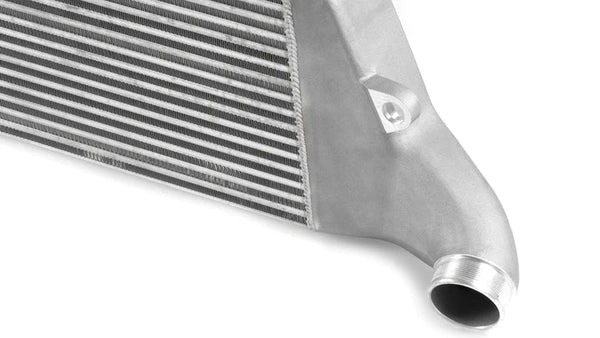 Integrated Engineering FDS Intercooler RS3 2.5TFSI