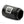 Integrated Engineering HPFP Assembly Tool - VW/Audi MQB Gen 3