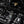 Integrated Engineering Multi-Port Injection Kit - VW MK7 & Audi 8V 2.0T Engines
