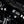 Integrated Engineering Multi-Port Injection Kit - VW MK7 & Audi 8V 2.0T Engines