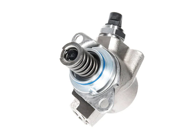 Integrated Engineering 3.0T High Pressure Fuel Pump (HPFP) Upgrade - Audi S4/S5/A6/A7/SQ5/Q5 Supercharged Engines