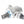 Integrated Engineering 3.0T High Pressure Fuel Pump (HPFP) Upgrade - Audi S4/S5/A6/A7/SQ5/Q5 Supercharged Engines