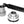 Integrated Engineering High Pressure Fuel Pump (HPFP) Internal Upgrade Kit - Audi S4/S5/A6/A7/SQ5/Q5 3.0T
