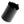 Integrated Engineering High Pressure Fuel Pump (HPFP) Assembly Tool - Audi S4/S5/A6/A7/SQ5/Q5 3.0T