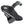 Integrated Engineering Polymer Air Intake System - Audi B8 S4/S5