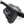 Integrated Engineering Polymer Air Intake System - Audi B8 S4/S5