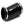 Integrated Engineering Silicon Adapter For 4