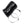 Integrated Engineering Silicon Adapter For 4
